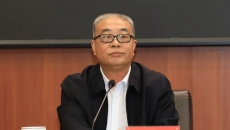 AG�ֻ��������(����)��ҳ���