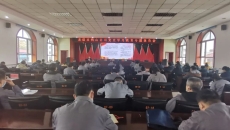 AG�ֻ��������(����)��ҳ���