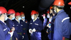 AG�ֻ��������(����)��ҳ���