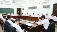 AG�ֻ��������(����)��ҳ���