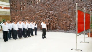 ΢��ͼƬ_20210520091721