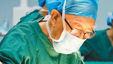 AG�ֻ��������(����)��ҳ���