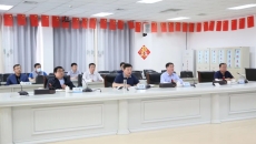 AG�ֻ��������(����)��ҳ���