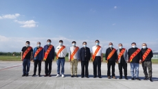 AG�ֻ��������(����)��ҳ���