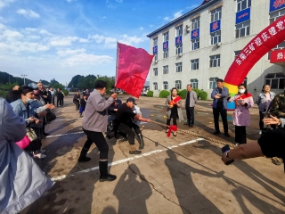 ΢��ͼƬ_20210608095022