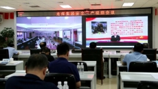 AG�ֻ��������(����)��ҳ���