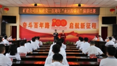 AG�ֻ��������(����)��ҳ���