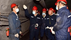 AG�ֻ��������(����)��ҳ���