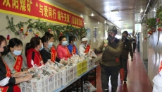 AG�ֻ��������(����)��ҳ���