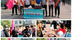 AG�ֻ��������(����)��ҳ���