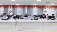 AG�ֻ��������(����)��ҳ���