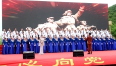 AG�ֻ��������(����)��ҳ���