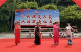 ΢��ͼƬ_20210621084631