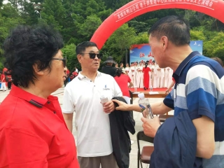 ΢��ͼƬ_20210621084651