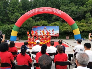 ΢��ͼƬ_20210621084700