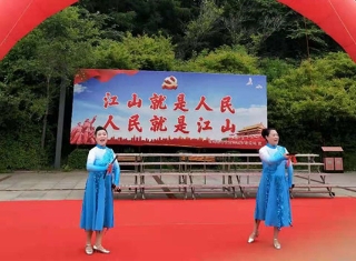 ΢��ͼƬ_20210621084713