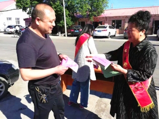 ΢��ͼƬ_20210624082857