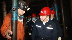 AG�ֻ��������(����)��ҳ���