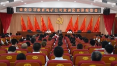 AG�ֻ��������(����)��ҳ���