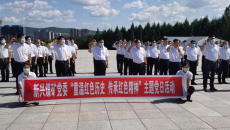 AG�ֻ��������(����)��ҳ���