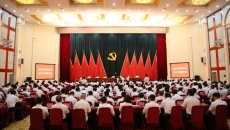 AG�ֻ��������(����)��ҳ���