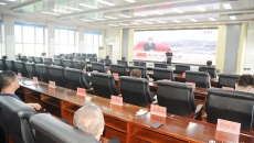 AG�ֻ��������(����)��ҳ���