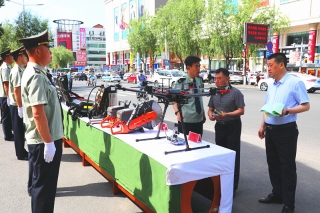 ΢��ͼƬ_20210616200034