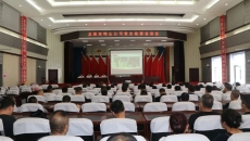 AG�ֻ��������(����)��ҳ���