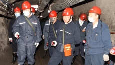 AG�ֻ��������(����)��ҳ���