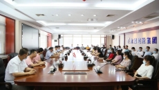 AG�ֻ��������(����)��ҳ���