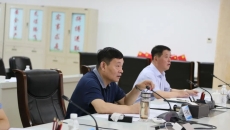 AG�ֻ��������(����)��ҳ���