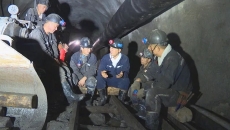 AG�ֻ��������(����)��ҳ���