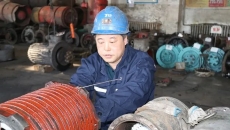 AG�ֻ��������(����)��ҳ���