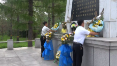 AG�ֻ��������(����)��ҳ���