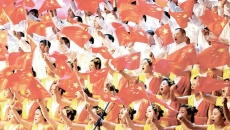 AG�ֻ��������(����)��ҳ���