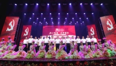 AG�ֻ��������(����)��ҳ���