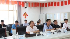 AG�ֻ��������(����)��ҳ���