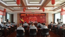 AG�ֻ��������(����)��ҳ���