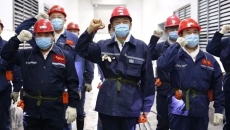 AG�ֻ��������(����)��ҳ���