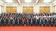 AG�ֻ��������(����)��ҳ���