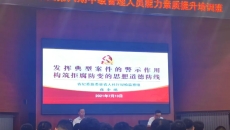 AG�ֻ��������(����)��ҳ���