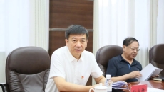 AG�ֻ��������(����)��ҳ���