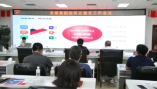 AG�ֻ��������(����)��ҳ���