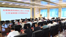 AG�ֻ��������(����)��ҳ���