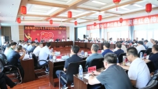 AG�ֻ��������(����)��ҳ���