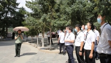 AG�ֻ��������(����)��ҳ���