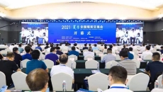 AG�ֻ��������(����)��ҳ���