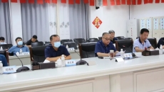 AG�ֻ��������(����)��ҳ���