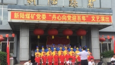 AG�ֻ��������(����)��ҳ���