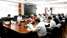 AG�ֻ��������(����)��ҳ���